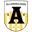 Allerheiligen