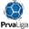Prva Liga
