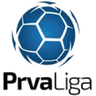Prva Liga