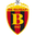 Vardar Skopje