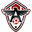 Atlético Cearense U20