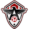 Atlético Cearense U20