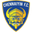 Chennaiyin