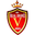 Real Oruro