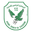 AS Kasserine
