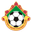 Kwara United