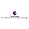 Professional Development League