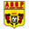 Saint-Priest