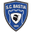 Bastia