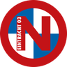 Norderstedt II