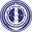 Tersana