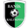 Baník Kalinovo