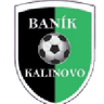 Baník Kalinovo