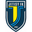 Zhetysu