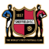 Sheffield
