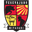 Tegevajaro Miyazaki