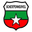 Scherpenheuvel