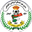 Ghor Al-Safi