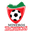 Mineros de Zacatecas