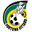 Fortuna Sittard
