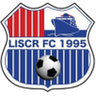LISCR