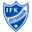 IFK Österåker