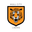 Hull City W