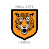 Hull City W