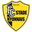 FC Stade Nyonnais