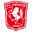 Twente Res.