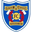 Irvine Meadow