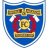 Irvine Meadow