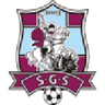 Sfîntul Gheorghe