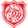 Thor Akureyri