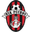 Púchov