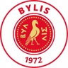 Bylis B