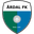 Årdal
