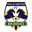 Hills Brumbies