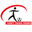 Hapoel Ra'anana