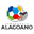 Alagoano