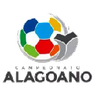 Alagoano