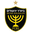 Beitar Jerusalem