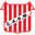San Martín Tucumán