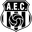 Andirá