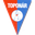 Toponár