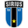 Sirius