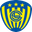 Sportivo Luqueno