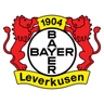 Bayer Leverkusen U19