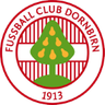 Dornbirn