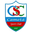 Cametá